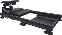 Amila Glute Master 43908