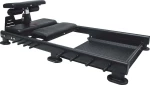 Amila Glute Master 43908