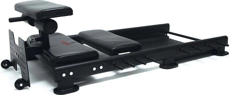 Amila Glute Master 43908