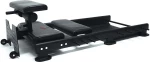 Amila Glute Master 43908