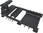 Amila Glute Master 43908