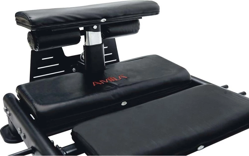 Amila Glute Master 43908