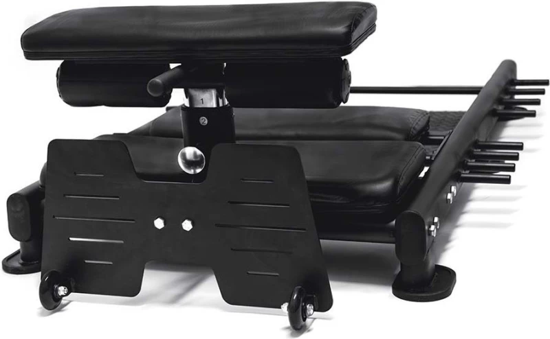 Amila Glute Master 43908