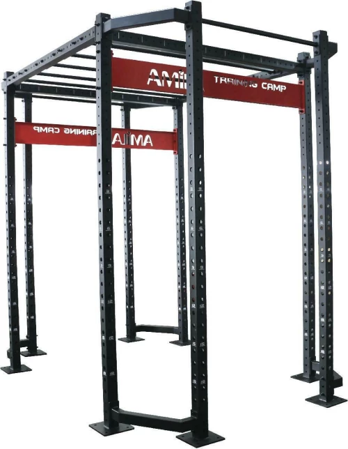 Amila Power Cage 46420