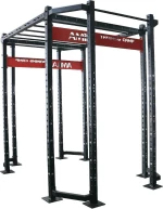 Amila Power Cage 46420
