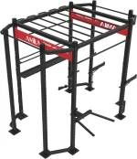 Amila Power Cage 46420