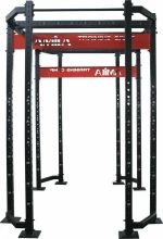 Amila Power Cage 46420