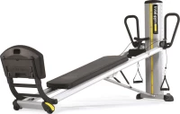 Πολυόργανο γυμναστικής GTS Totalgym 46359
