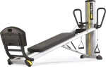 Πολυόργανο γυμναστικής GTS Totalgym 46359