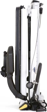 Πολυόργανο γυμναστικής GTS Totalgym 46359