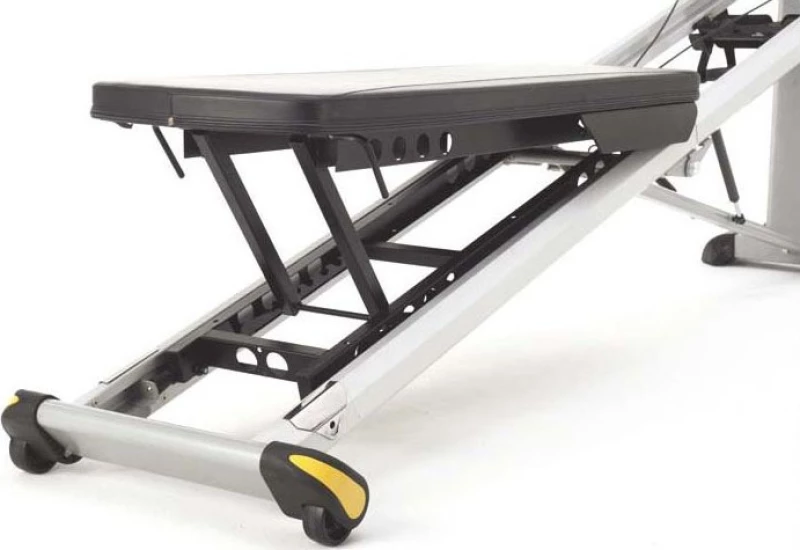 Πολυόργανο γυμναστικής GTS Totalgym 46359