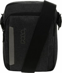 Polo X Case Small Black