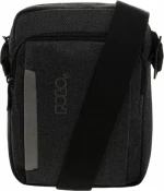 Polo X Case Small Black