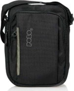 Polo X Case Small Black