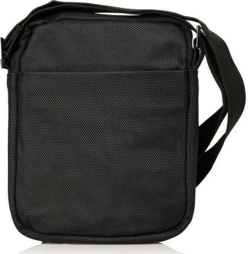Polo X Case Small Black