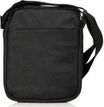 Polo X Case Small Black