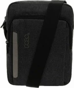 Polo X Case Small Black