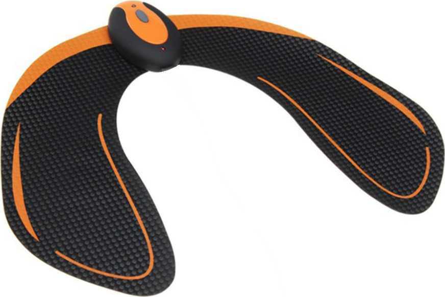 Μηχάνημα Εκγύμνασης Γλουτών Ηλεκτρομυικής Διέγερσης - EMS Hips Trainer