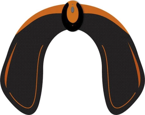 Μηχάνημα Εκγύμνασης Γλουτών Ηλεκτρομυικής Διέγερσης - EMS Hips Trainer