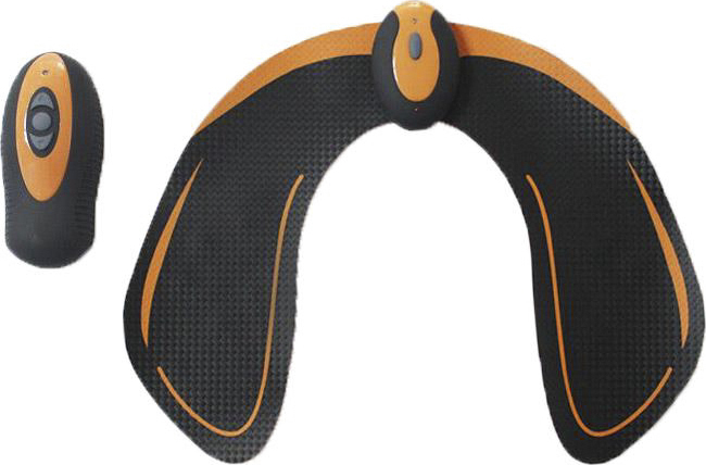 Μηχάνημα Εκγύμνασης Γλουτών Ηλεκτρομυικής Διέγερσης - EMS Hips Trainer