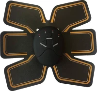 EMS Six Pack 4085
