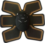 EMS Six Pack 4085