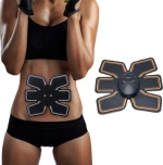 EMS Six Pack 4085