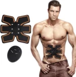 EMS Six Pack 4085