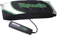 Ζώνη Παθητικής Γυμναστικής Vibroaction