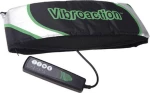 Ζώνη Παθητικής Γυμναστικής Vibroaction