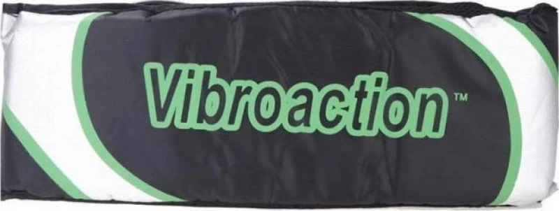 Ζώνη Παθητικής Γυμναστικής Vibroaction