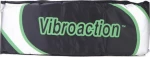 Ζώνη Παθητικής Γυμναστικής Vibroaction