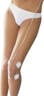 Beurer - Em 80 Tens/Ems Device - 3 Year Warranty