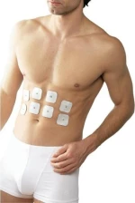Beurer - Em 80 Tens/Ems Device - 3 Year Warranty