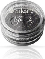 Silcare Διακοσμητική Γοργονόσκονη Γραφίτη 3gr