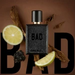 Diesel Bad Eau de Toilette 100ml
