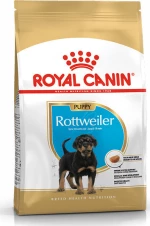 Royal Canin Rottweiler Junior 12kg