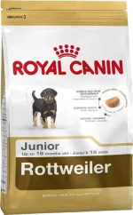 Royal Canin Rottweiler Junior 12kg