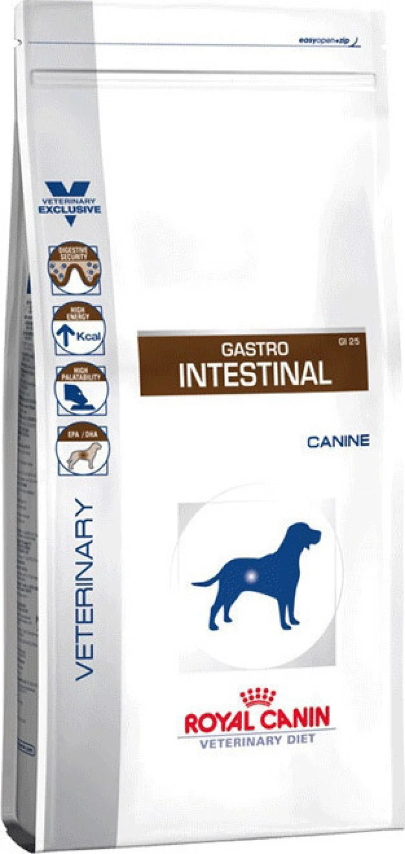 Royal Canin Gastro Intestinal 15kg