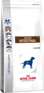 Royal Canin Gastro Intestinal 15kg