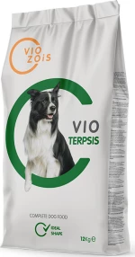 Viozois Vio Terpsis 12kg