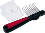 Ferplast Gro 5968 Βούρτσα για Σκύλους