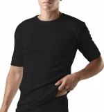 Apple Boxer 0410150 Black