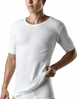 Apple Boxer 0410151 White