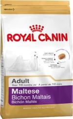 Royal Canin Maltese Adult 1.5kg