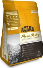Acana Prairie Poultry 2kg