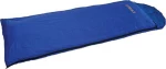 Campus Mombasa II Blue