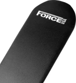 Πάγκος Γυμναστικής Ρυθμιζόμενος F-Fbench Force Usa