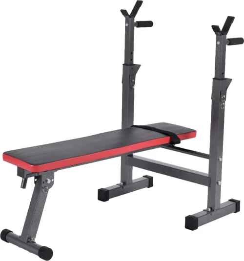 Viking 757 Foldable Bench