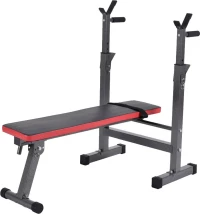 Viking 757 Foldable Bench
